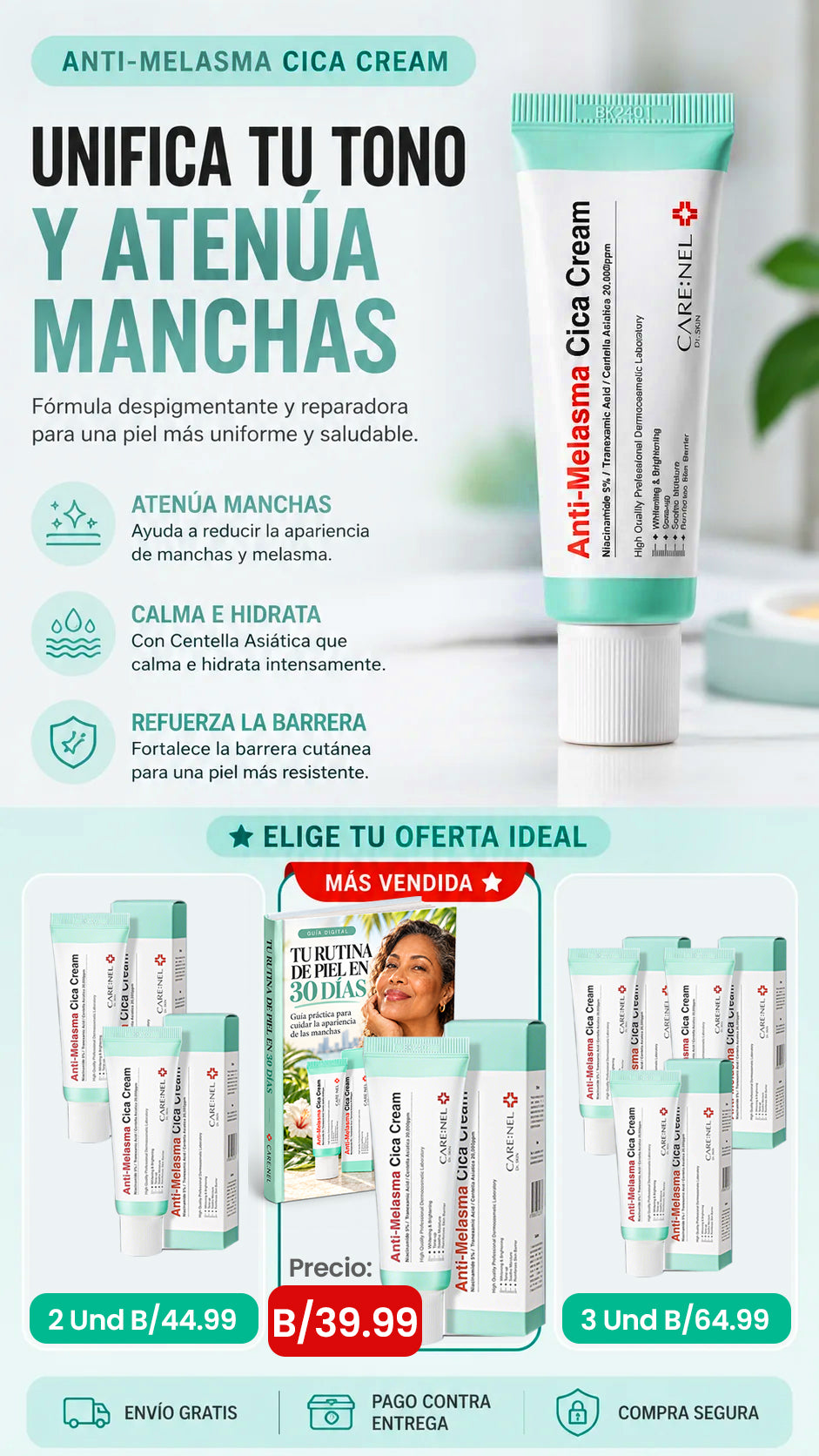 Imagen del producto